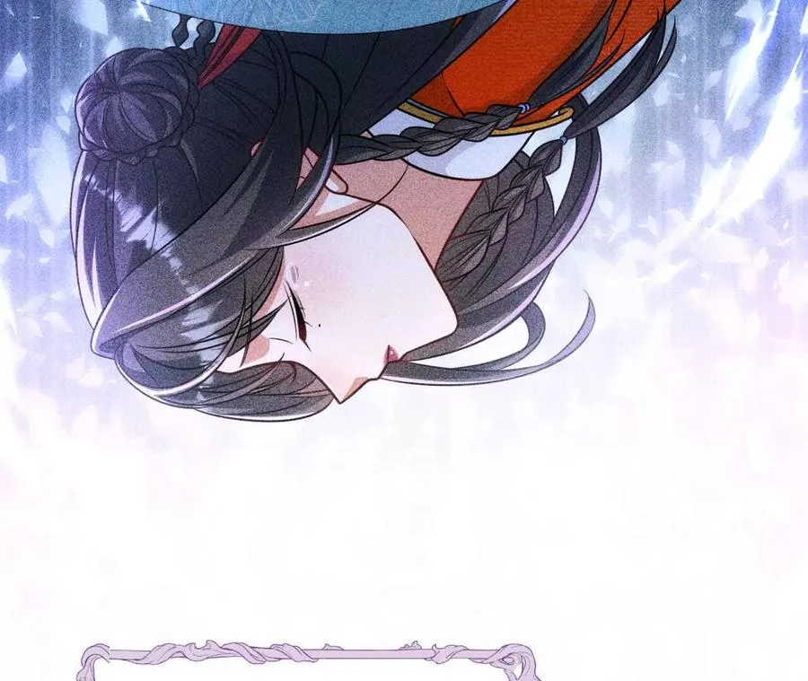 20 乡下穷财神45