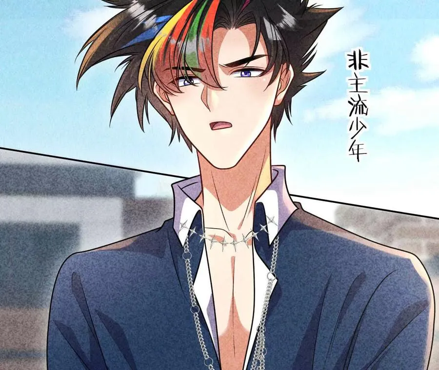 21 摸到了什么好大好粗哦46
