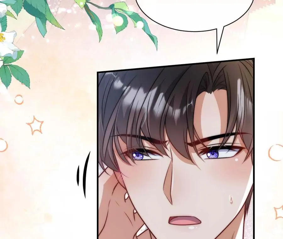 22 湿身诱惑6