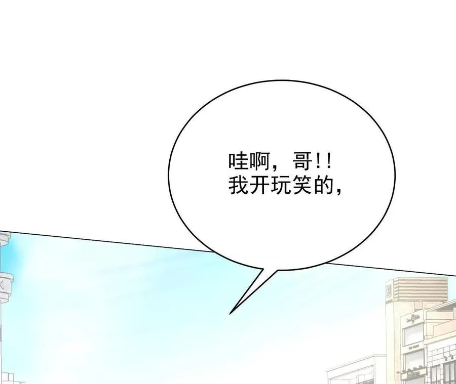 15 朋友138
