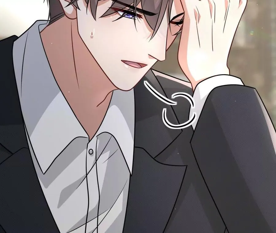 喜欢的人在对面27