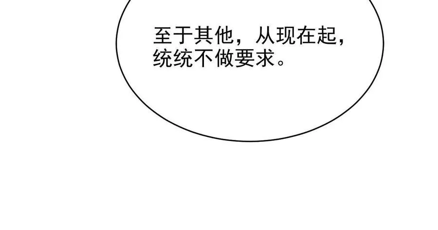 15 朋友123