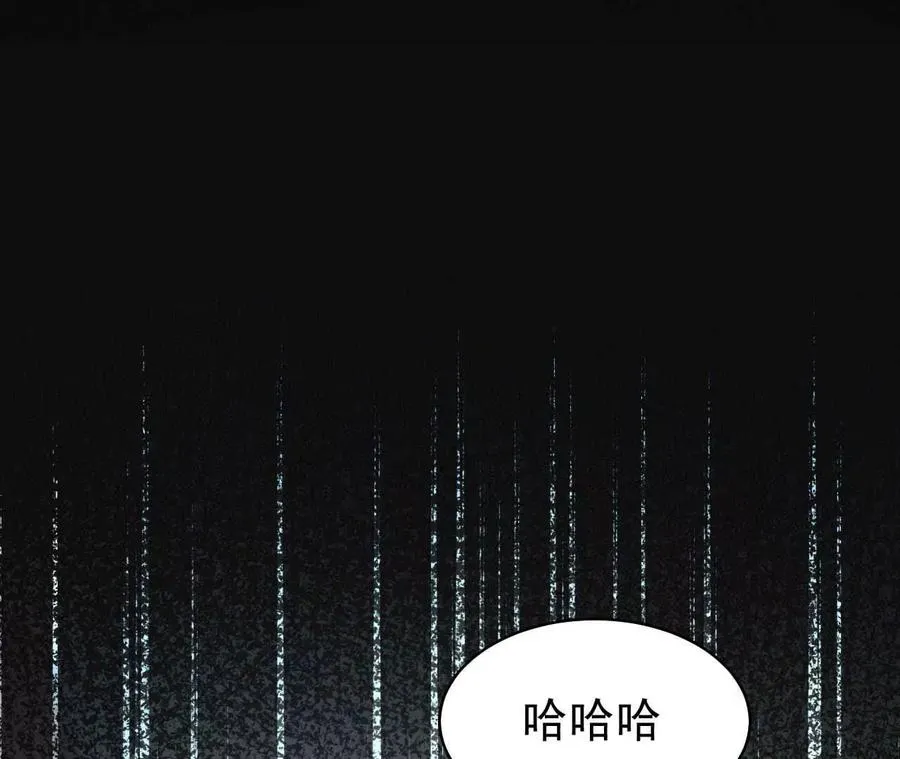 24 一定会再见10