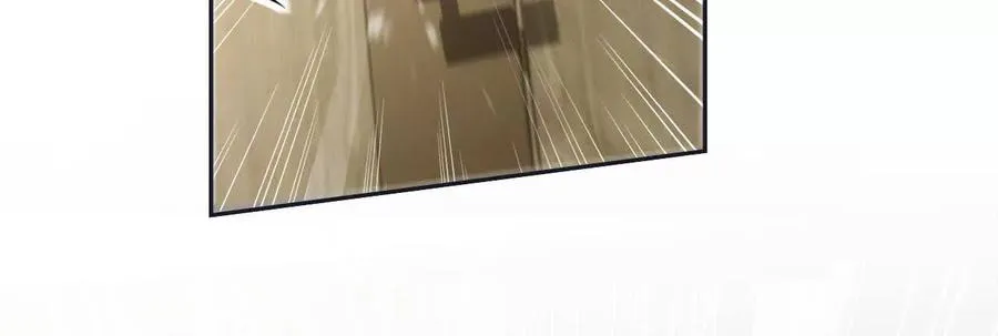 28 你身边缺个女人49
