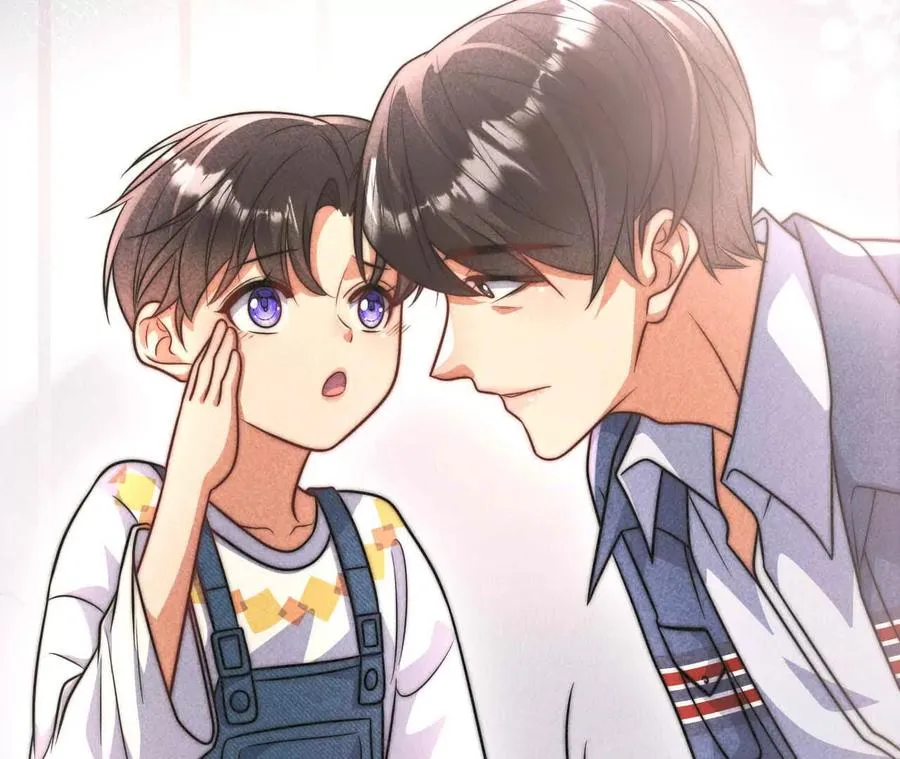 16 总是如此，从未改变13