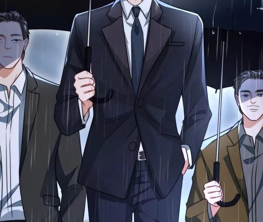 01·神一样的男人15