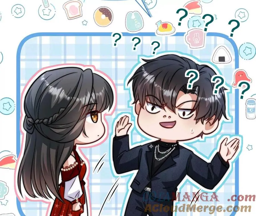 21 摸到了什么好大好粗哦140