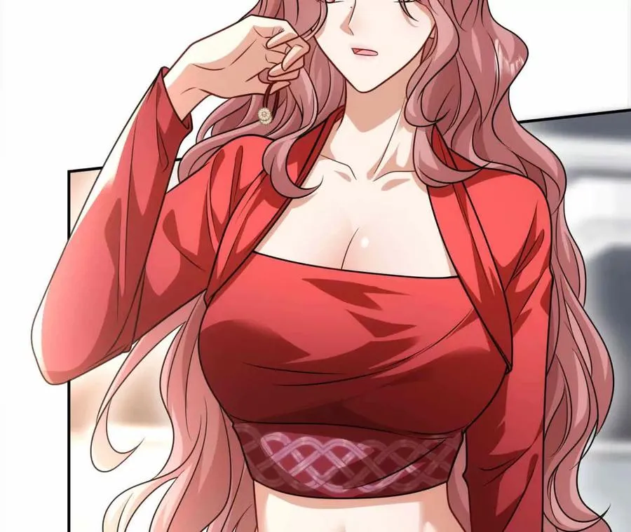 21 摸到了什么好大好粗哦25