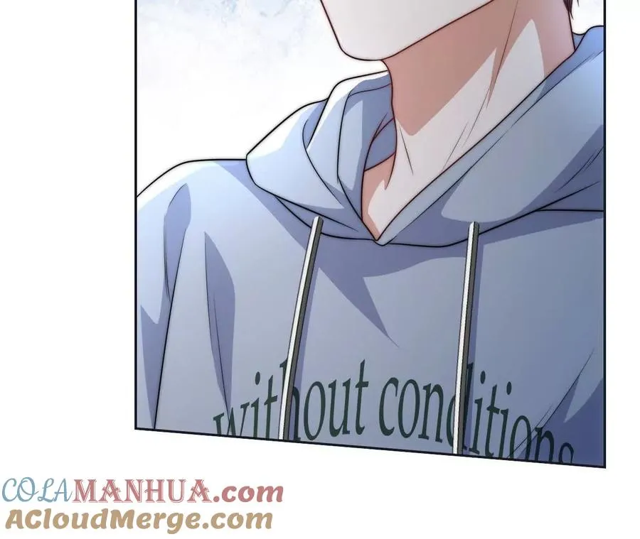 11 总裁or乞丐56