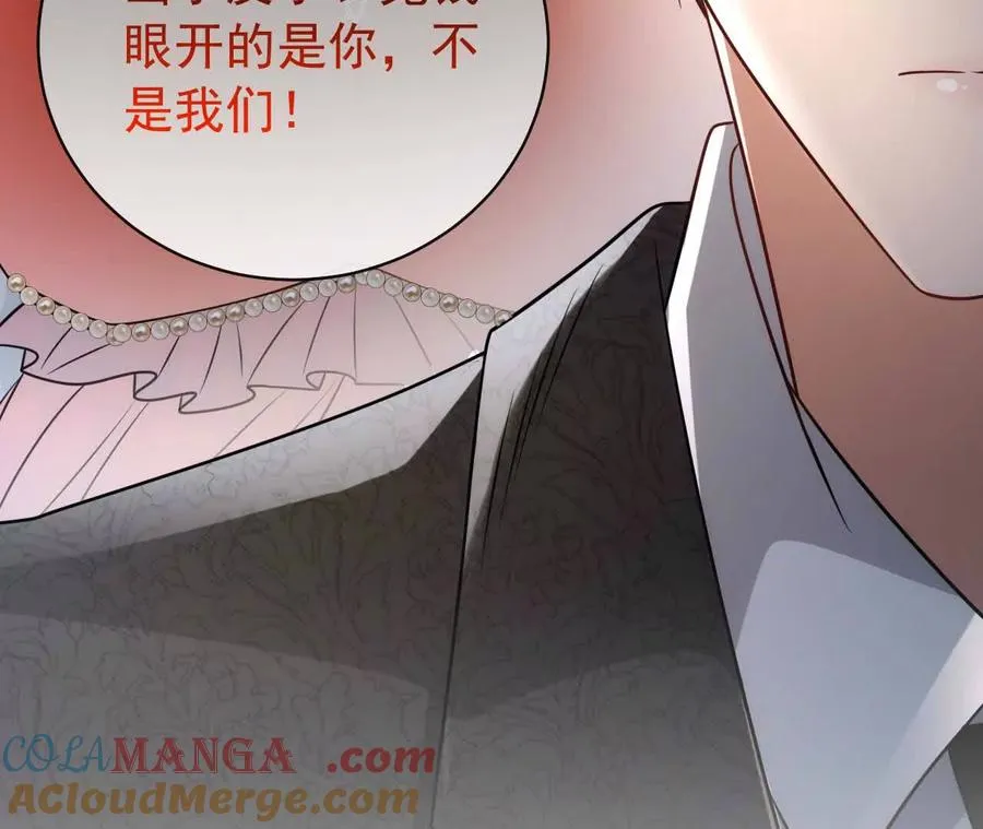 27 来的本该是春天60