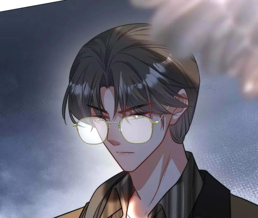 18 我命在我不在天38
