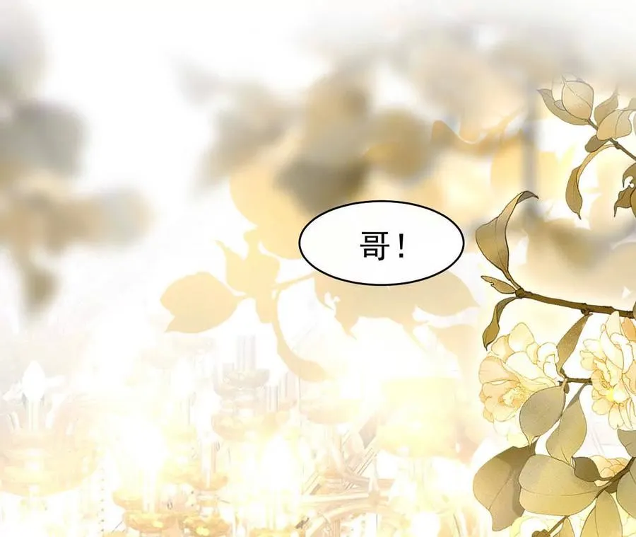 27 来的本该是春天49