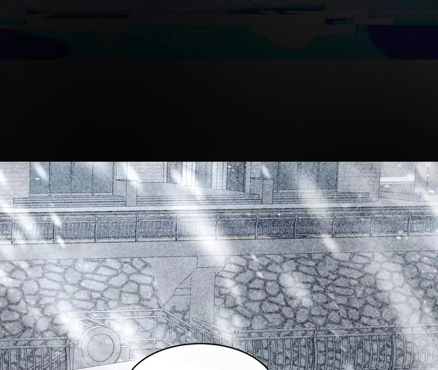 13 梦魇130