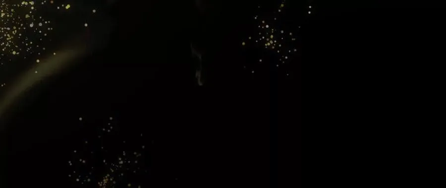 27 来的本该是春天139