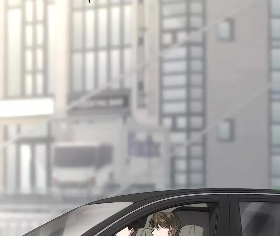 15 朋友130