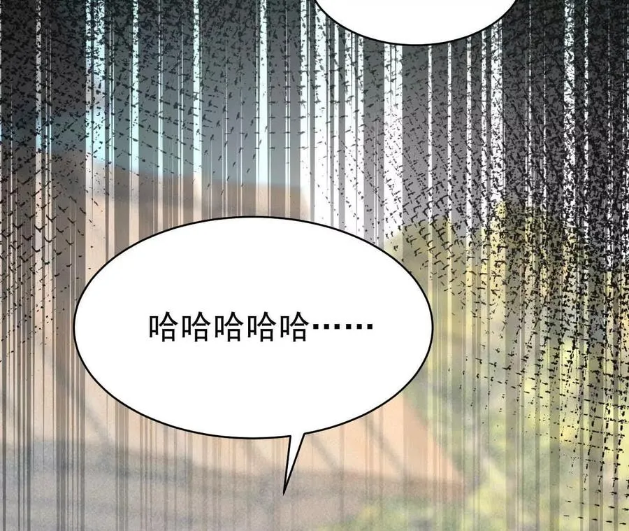 24 一定会再见11