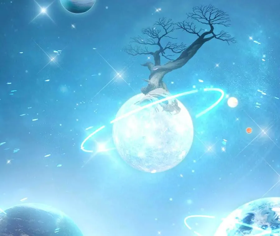 20 乡下穷财神3