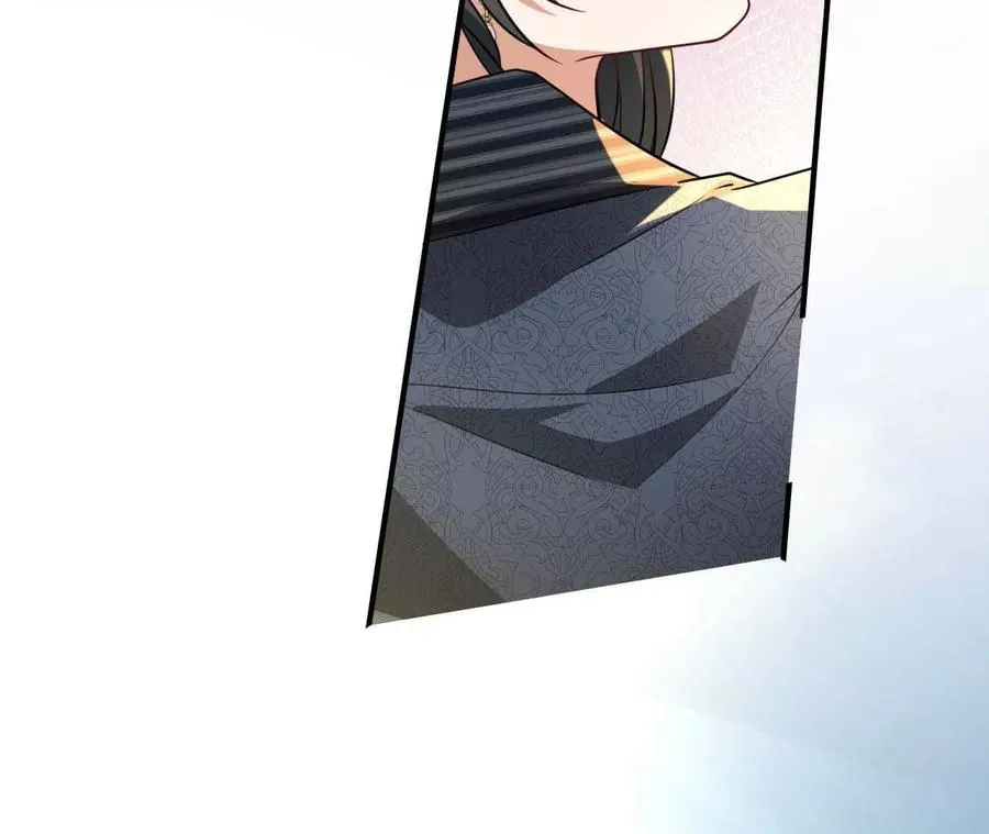 22 湿身诱惑25