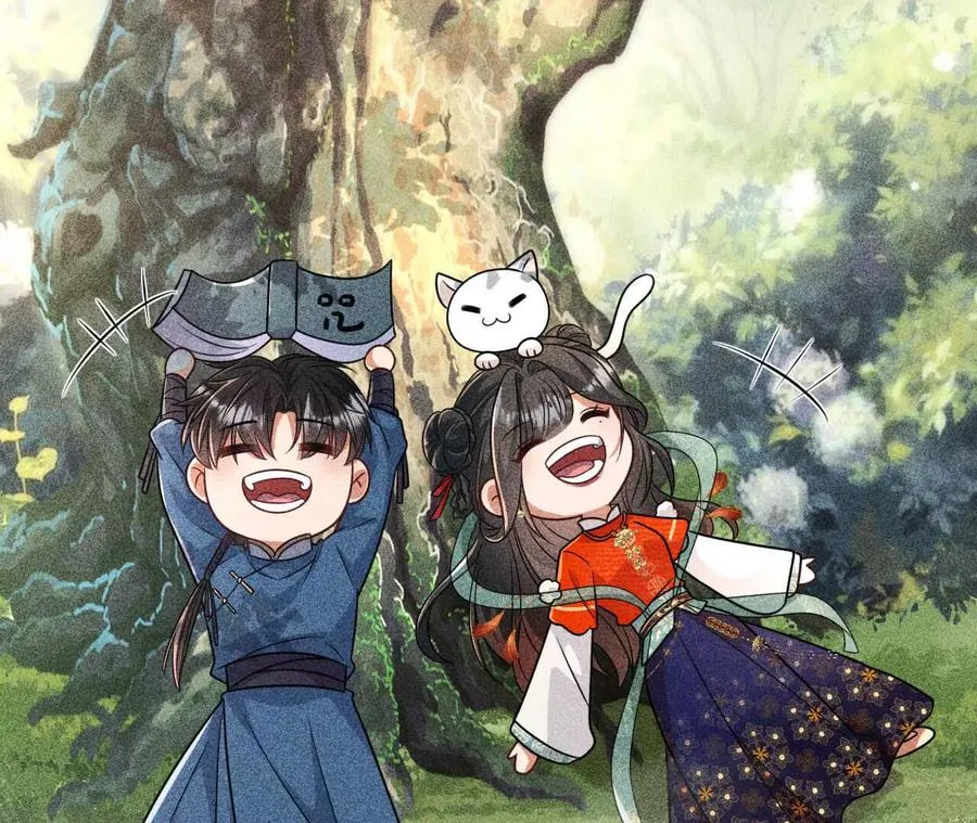 20 乡下穷财神33