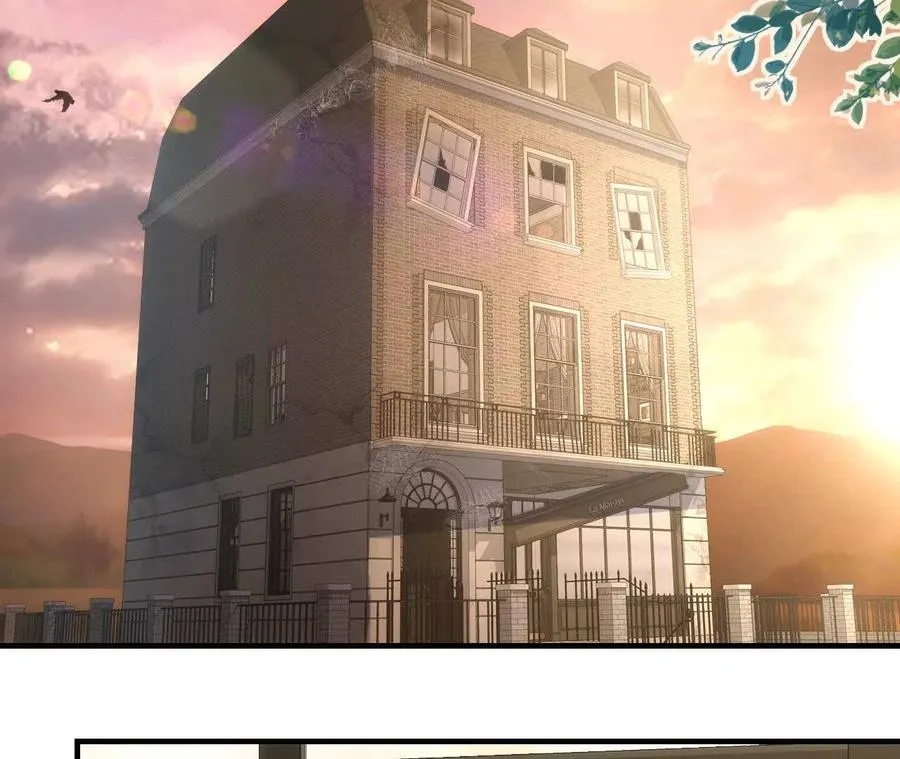 08 铁打的男儿郎70