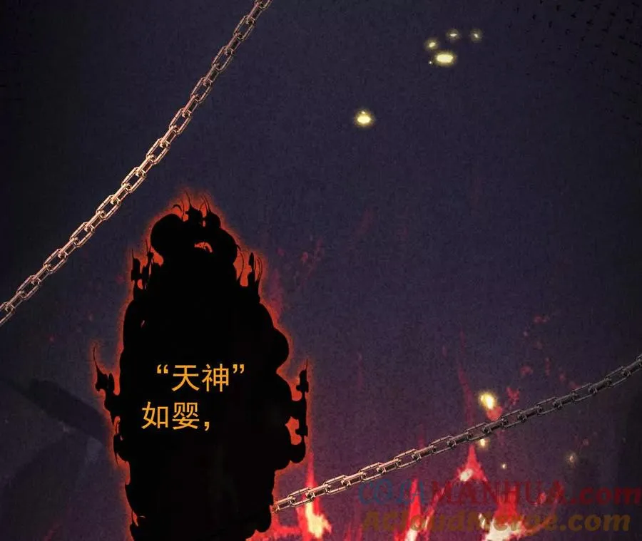 09 百年修得共枕眠40