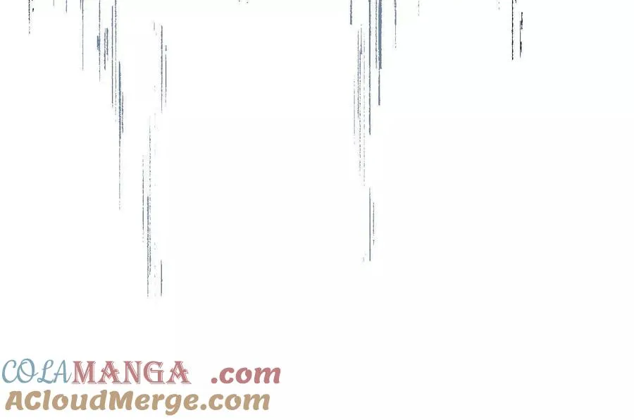 26 我就是这么糟糕的人！124