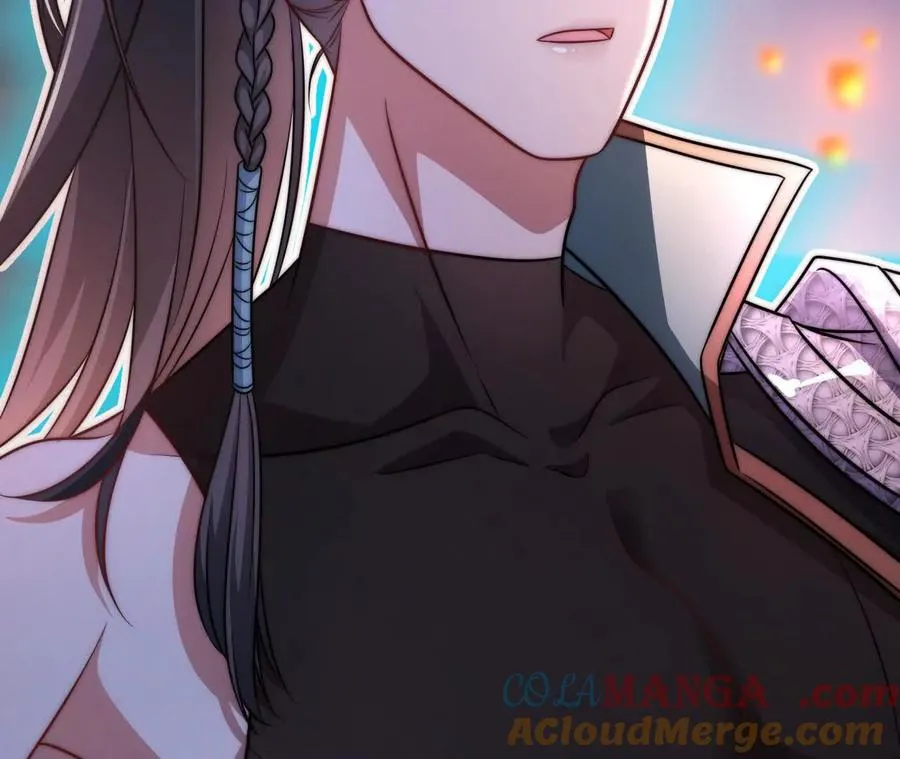 25 命运的指引168