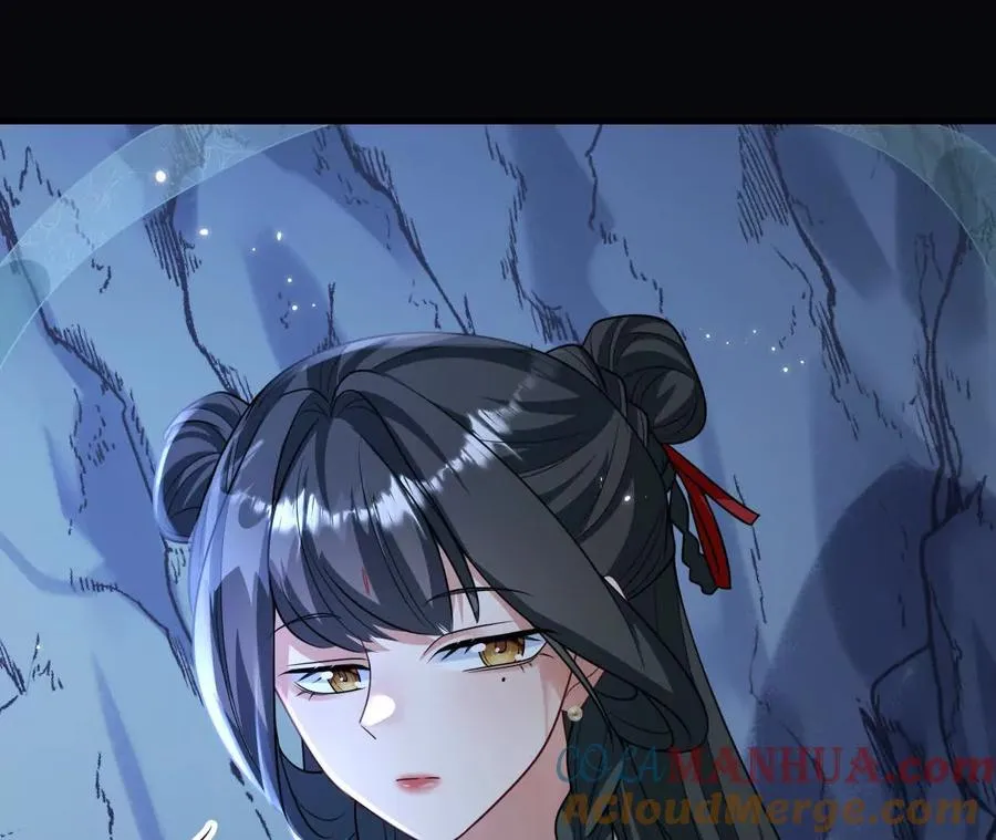 03 你到底是什么人48