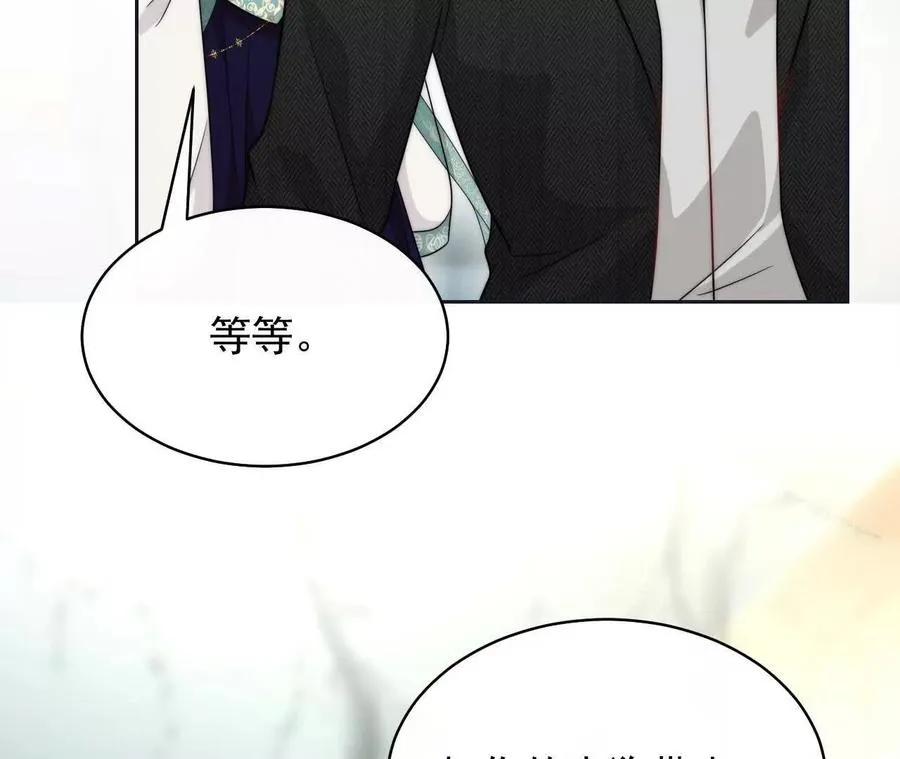 15 朋友119