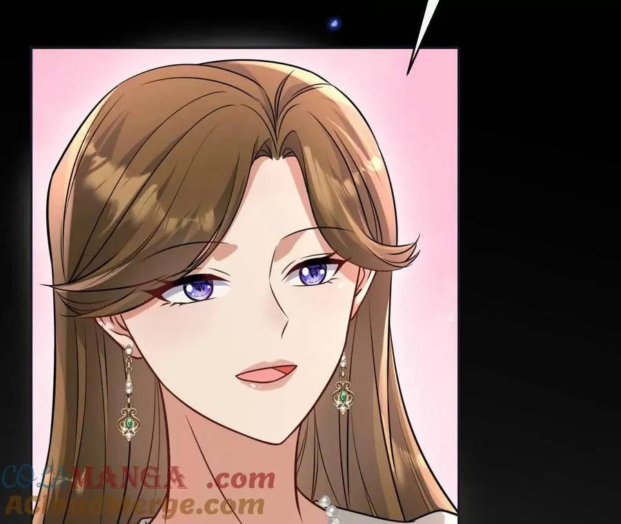 16 总是如此，从未改变116