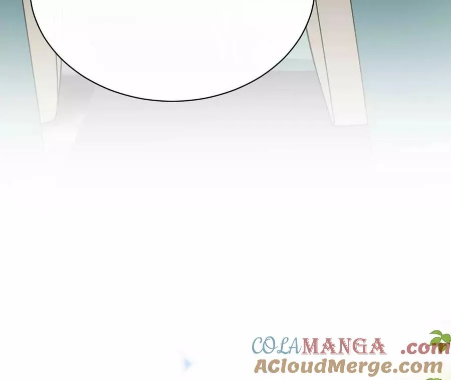 20 乡下穷财神64