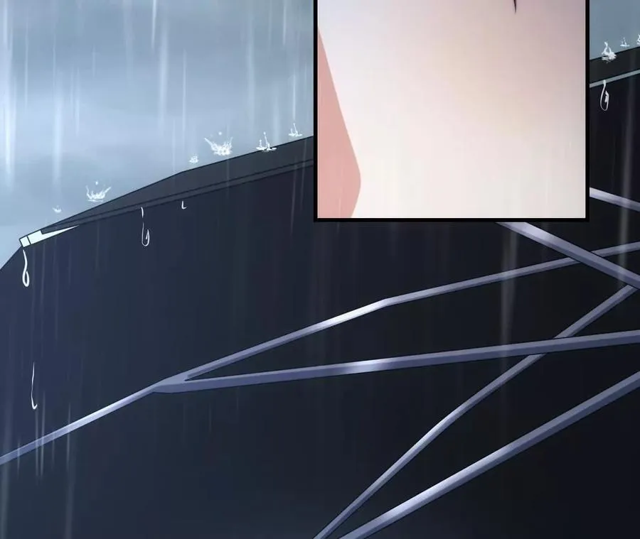 02 天外来客30