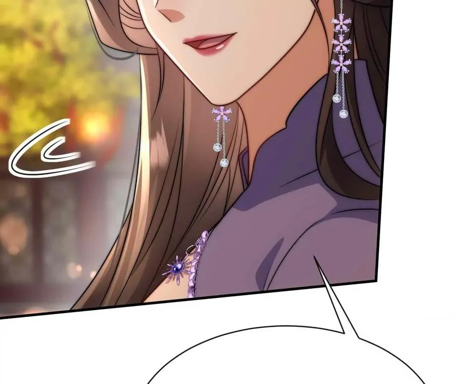 22 湿身诱惑105