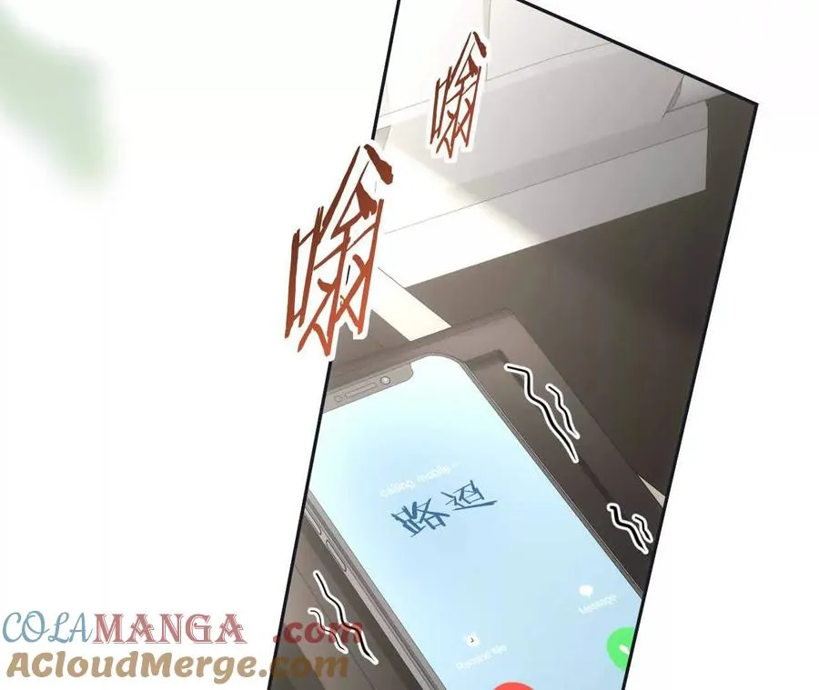 27 来的本该是春天16