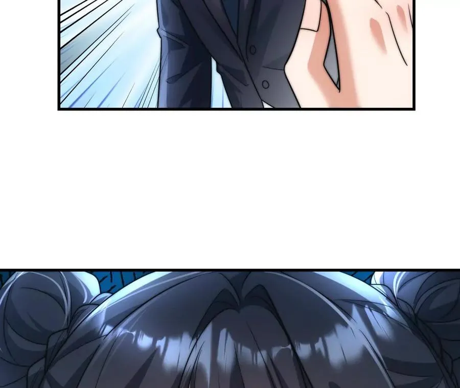 02 天外来客101