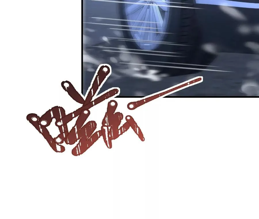 01·神一样的男人123