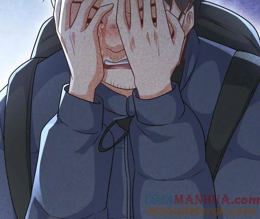 14 失败的约会对象36