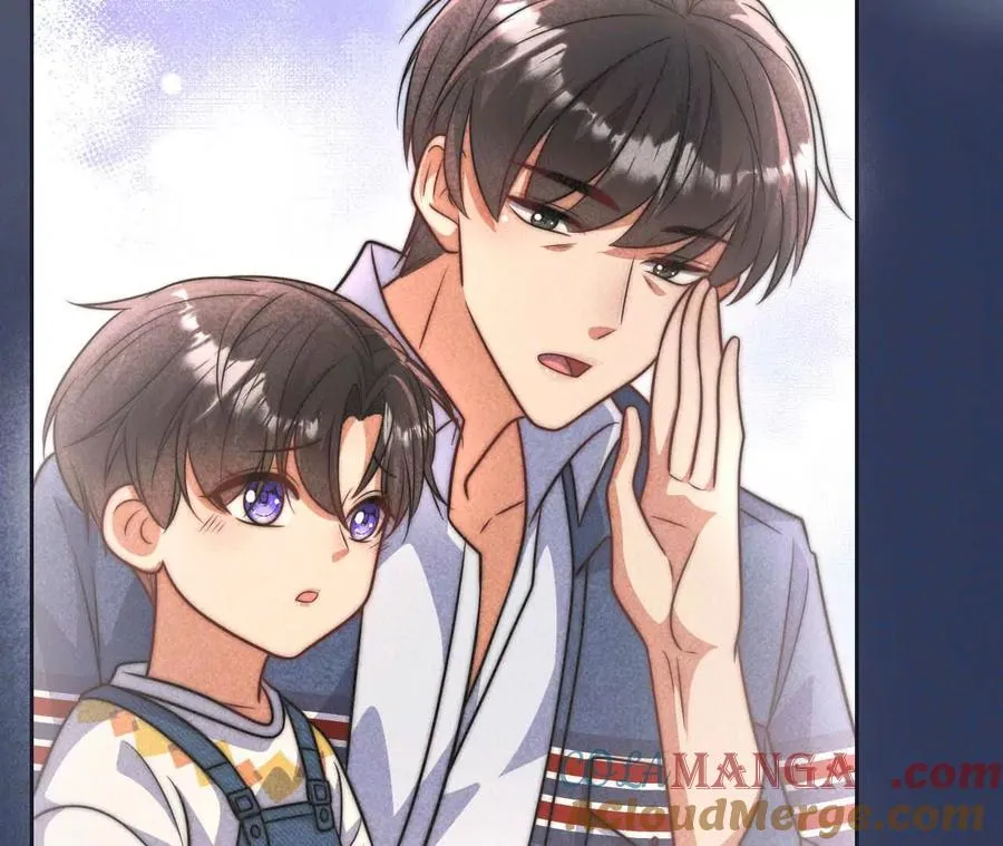 16 总是如此，从未改变16