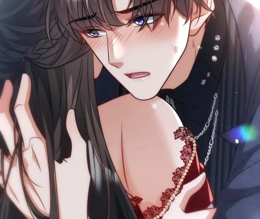 22 湿身诱惑17