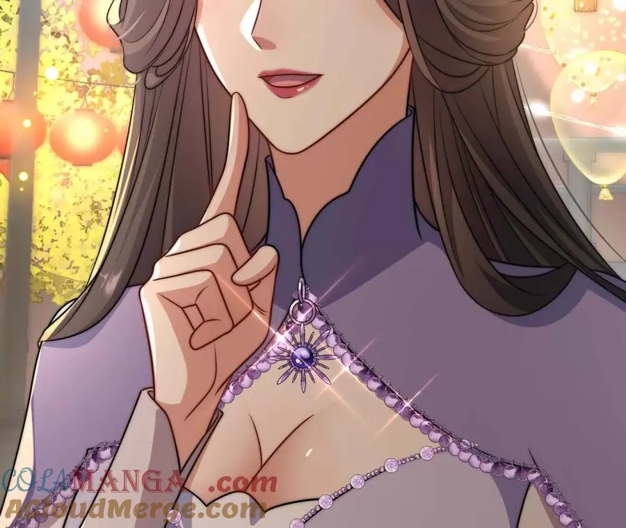 22 湿身诱惑56
