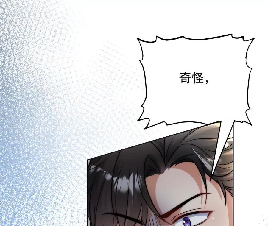 15 朋友158
