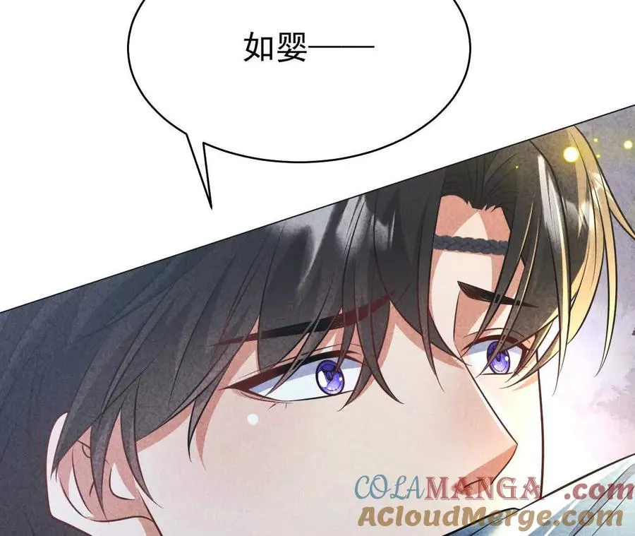 24 一定会再见88