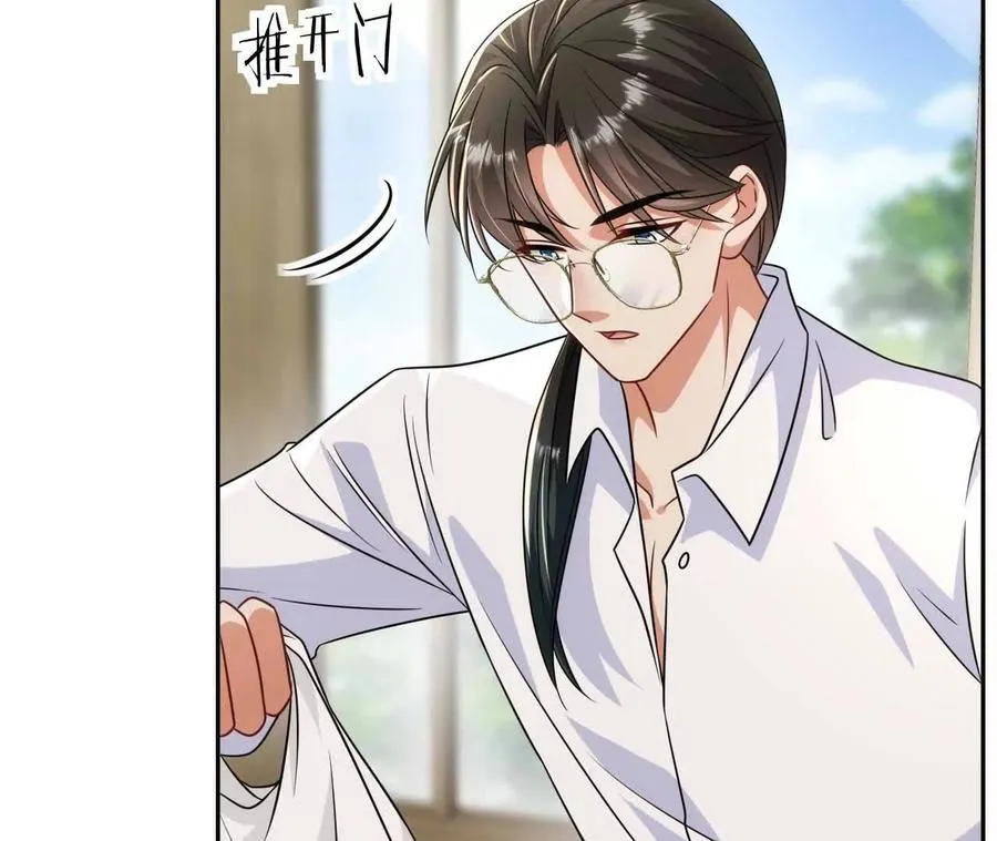27 来的本该是春天93