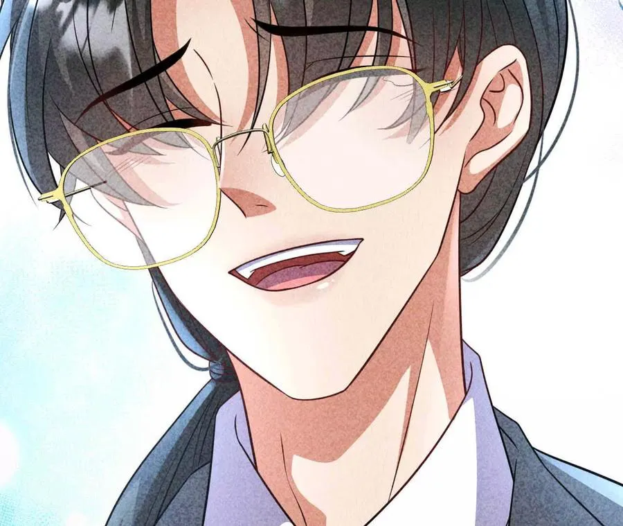 21 摸到了什么好大好粗哦55