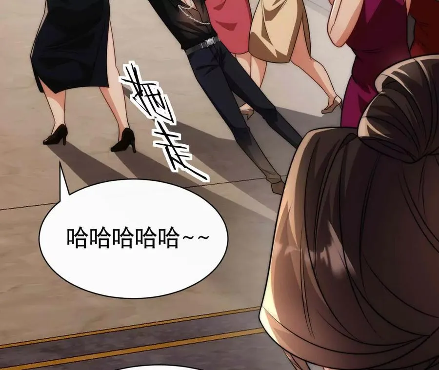 22 湿身诱惑95