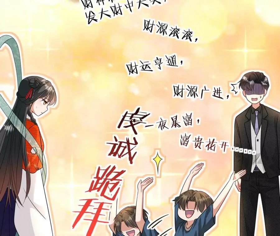 15 朋友89