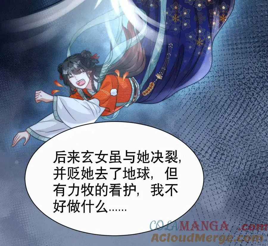 22 湿身诱惑112
