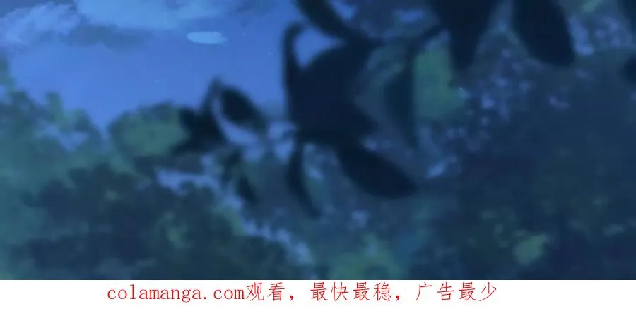 09 百年修得共枕眠163