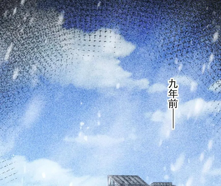 13 梦魇87