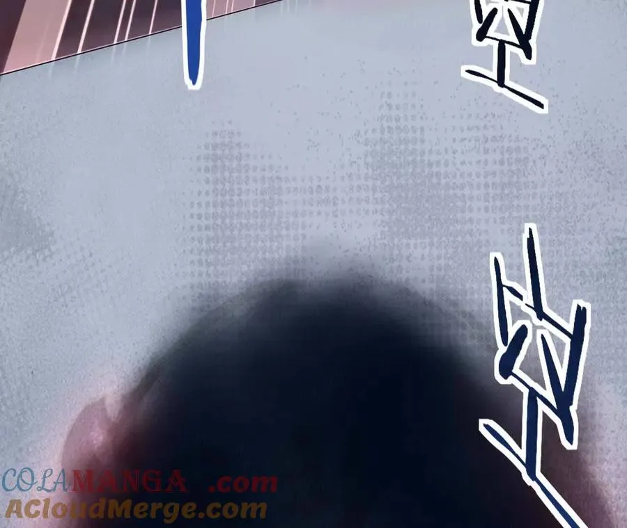 26 我就是这么糟糕的人！128